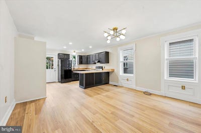 /international/us/1508-hancock-st-wilmington-de-110107808903/