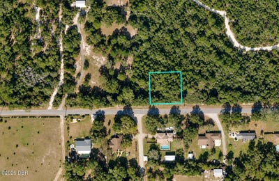 /international/us/2505-lake-ruby-road-deland-fl-110120512469/