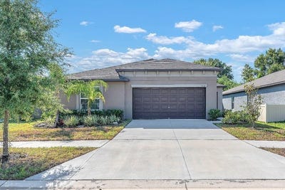 /international/us/5518-blue-azure-drive-wimauma-fl-110107655644/