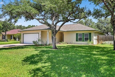 /international/us/107-s-sierra-woods-dr-rockport-tx-110101403161/?lang=fr