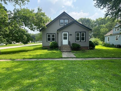 /international/us/319-main-street-lytton-ia-110101473555/?lang=zh-cn