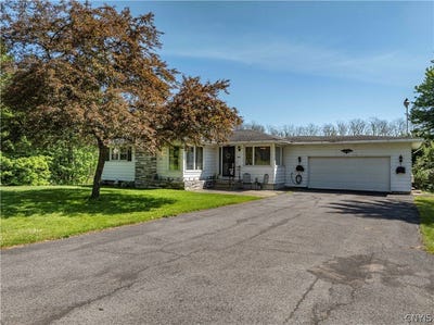 /international/us/898-county-route-21-hannibal-ny-110108497354/