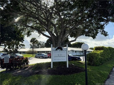 /international/us/300-sw-golfview-terrace-boynton-beach-fl-110104024399/