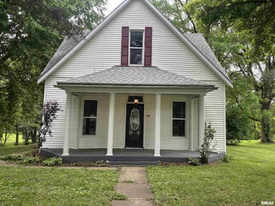 /international/us/125-2nd-street-pawnee-il-110108204997/