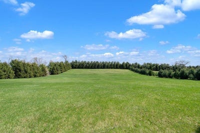 /international/us/lot-11-337th-street-lynn-center-il-110108174501/