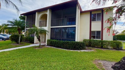 /international/us/4717-sable-pine-circle-west-palm-beach-fl-110107345752/