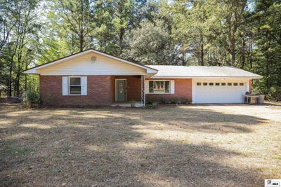 /international/us/1400-s-maple-street-ruston-la-110120610613/