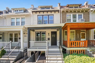 /international/us/1529-isherwood-street-ne-washington-dc-110108536000/