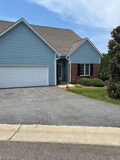 /international/us/375-hollybrook-drive-bermuda-run-nc-110100467064/?lang=zh-tw