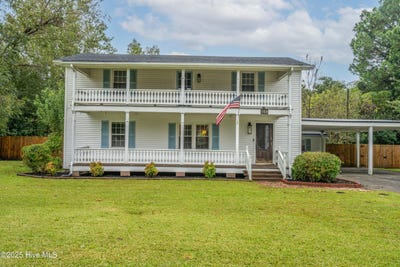 /international/us/149-huffmantown-road-richlands-nc-110103631367/