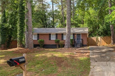 /international/us/4322-glenwood-parkway-decatur-ga-110108296605/