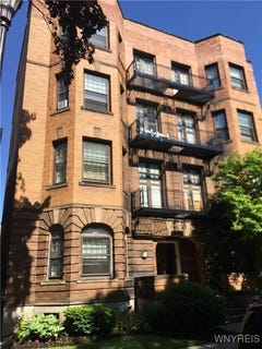 /international/us/44-n-pearl-street-buffalo-ny-110101633892/