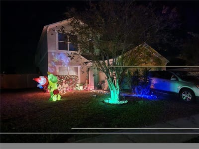 /international/us/8266-peak-avenue-lakeland-fl-110120424265/