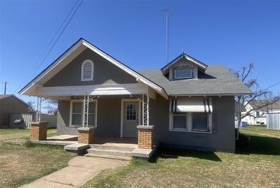 /international/us/406-jefferson-street-rochester-tx-110107889997/