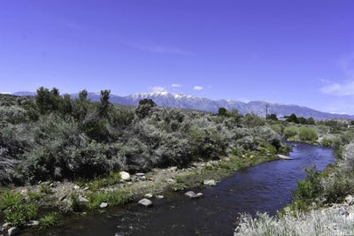 /international/us/homestead-lane-apn-1221-04-001-012-douglas-county-gardnerville-nv-110094222957/
