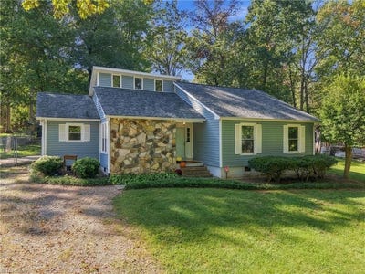 /international/us/134-longview-road-madison-nc-110120415438/