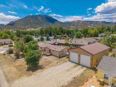 /international/us/110-evans-avenue-poncha-springs-co-110099875683/