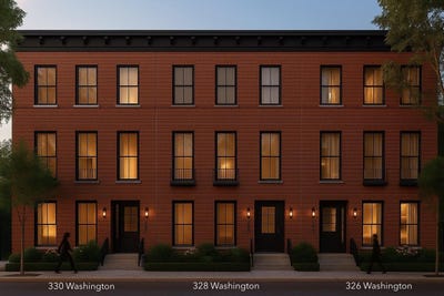 /international/us/328-washington-avenue-newport-ky-110100797007/