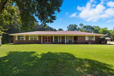 /international/us/312-cabe-street-malvern-ar-110107203814/