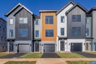 /international/us/23-keene-ct-charlottesville-va-110107080588/