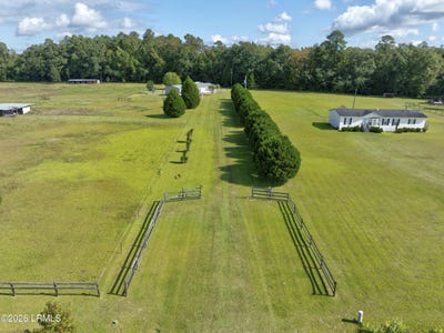 /international/us/182-hillcrest-drive-varnville-sc-110120149268/