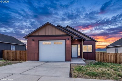 /international/us/510-sw-6th-st-metolius-or-110108279599/