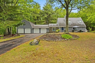 /international/us/871-washington-st-franklin-ma-110108536669/