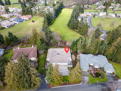 /international/us/193-fairway-drive-sequim-wa-110106037748/