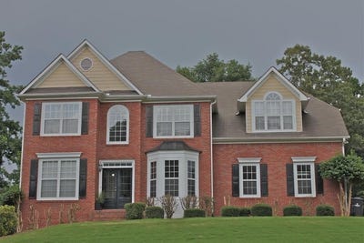 /international/us/2960-barimore-place-dacula-ga-110100582793/?lang=zh-tw