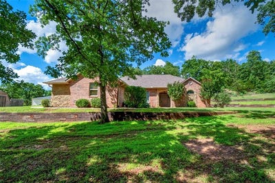 /international/us/900487-s-oak-hill-drive-chandler-ok-110108490876/