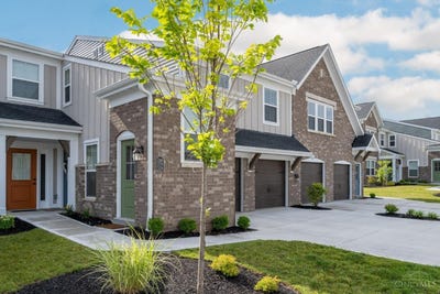 /international/us/5883-parkview-lane-miami-twp-oh-110098378451/