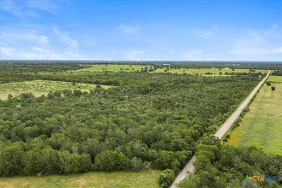 /international/us/charcoal-road-waelder-tx-110108586810/