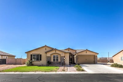 /international/us/1593-valley-home-court-logandale-nv-110107056882/