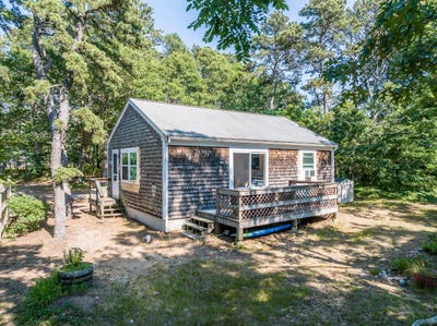 /international/us/60-long-avenue-wellfleet-ma-110100973515/