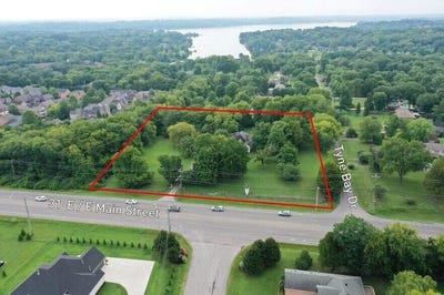 /international/us/505-e-main-st-hendersonville-tn-110103581503/