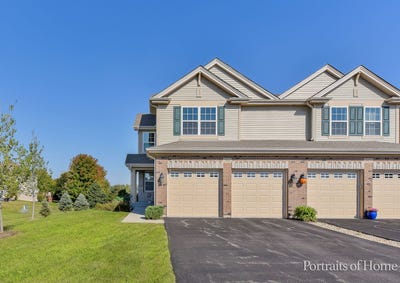 /international/us/2068-canyon-creek-court-aurora-il-110108722071/