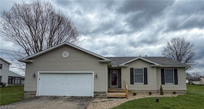 /international/us/9825-struthers-road-new-middletown-oh-110107229798/