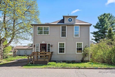 /international/us/138-bessemer-street-ishpeming-mi-110108875871/