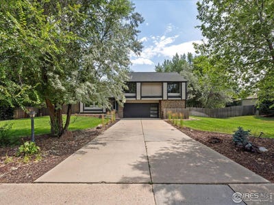 /international/us/7466-old-post-rd-boulder-co-110100998073/?lang=zh-cn