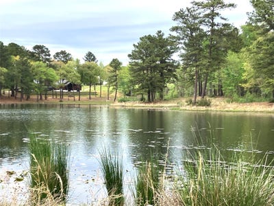 /international/us/white-oak-creek-ranch-lot-64-big-sandy-tx-110107164947/