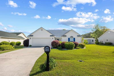 /international/us/2375-seaford-dr-longs-sc-110107240822/