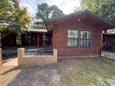 /international/us/2961-highway-73-west-columbus-ar-110101170661/?lang=zh-tw