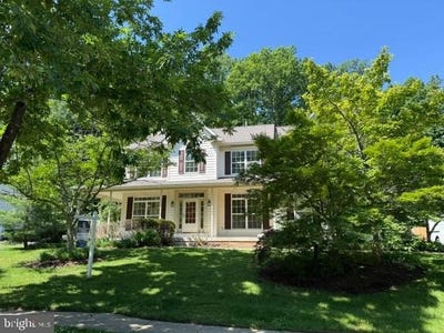 /international/us/3225-homewood-road-davidsonville-md-110107075490/