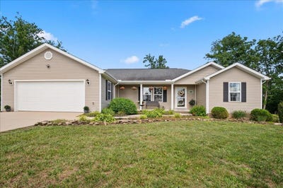 /international/us/450-aspen-drive-london-ky-110108449719/