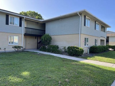 /international/us/209-red-cedar-place-brandon-fl-110096533431/?lang=zh-tw