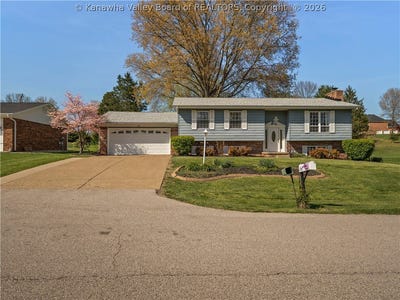 /international/us/33-marilyn-road-scott-depot-wv-110107156822/