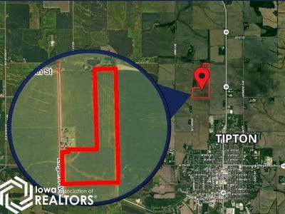 /international/us/logan-avenue-tipton-ia-110101091358/
