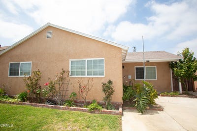 /international/us/1207-south-l-street-oxnard-ca-110100121758/