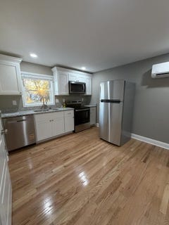 /international/us/402-gunn-street-lexington-ky-110105192090/