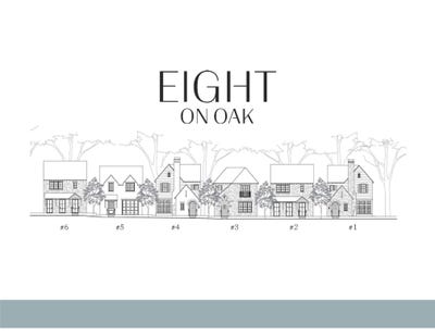 /international/us/299-oak-street-lot-1-highlands-nc-110101831715/